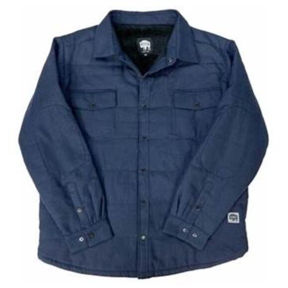 Jacket - Picture 1 of 2